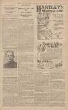 Bath Chronicle and Weekly Gazette Saturday 13 October 1923 Page 7