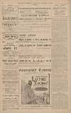 Bath Chronicle and Weekly Gazette Saturday 13 October 1923 Page 8