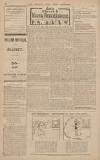 Bath Chronicle and Weekly Gazette Saturday 13 October 1923 Page 14