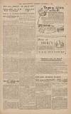Bath Chronicle and Weekly Gazette Saturday 03 November 1923 Page 7