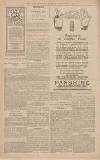 Bath Chronicle and Weekly Gazette Saturday 03 November 1923 Page 12