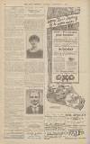 Bath Chronicle and Weekly Gazette Saturday 03 November 1923 Page 20