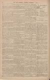 Bath Chronicle and Weekly Gazette Saturday 03 November 1923 Page 22