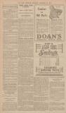 Bath Chronicle and Weekly Gazette Saturday 10 November 1923 Page 6