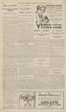 Bath Chronicle and Weekly Gazette Saturday 10 November 1923 Page 10