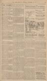 Bath Chronicle and Weekly Gazette Saturday 10 November 1923 Page 11