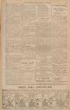 Bath Chronicle and Weekly Gazette Saturday 10 November 1923 Page 17