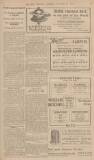 Bath Chronicle and Weekly Gazette Saturday 10 November 1923 Page 19