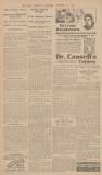 Bath Chronicle and Weekly Gazette Saturday 10 November 1923 Page 20