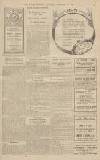 Bath Chronicle and Weekly Gazette Saturday 17 November 1923 Page 3
