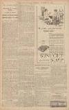 Bath Chronicle and Weekly Gazette Saturday 17 November 1923 Page 20