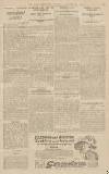 Bath Chronicle and Weekly Gazette Saturday 17 November 1923 Page 21
