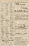 Bath Chronicle and Weekly Gazette Saturday 17 November 1923 Page 27