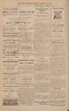 Bath Chronicle and Weekly Gazette Saturday 24 November 1923 Page 8