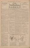 Bath Chronicle and Weekly Gazette Saturday 24 November 1923 Page 14