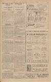 Bath Chronicle and Weekly Gazette Saturday 24 November 1923 Page 17