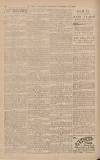 Bath Chronicle and Weekly Gazette Saturday 24 November 1923 Page 22