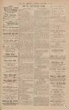 Bath Chronicle and Weekly Gazette Saturday 24 November 1923 Page 23