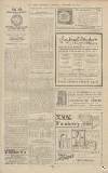 Bath Chronicle and Weekly Gazette Saturday 08 December 1923 Page 3