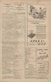Bath Chronicle and Weekly Gazette Saturday 08 December 1923 Page 7