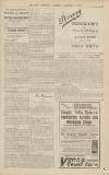Bath Chronicle and Weekly Gazette Saturday 08 December 1923 Page 9