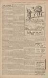 Bath Chronicle and Weekly Gazette Saturday 08 December 1923 Page 11