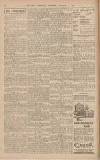 Bath Chronicle and Weekly Gazette Saturday 08 December 1923 Page 24