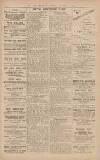Bath Chronicle and Weekly Gazette Saturday 08 December 1923 Page 25