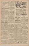 Bath Chronicle and Weekly Gazette Saturday 08 December 1923 Page 26