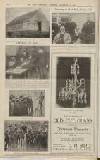 Bath Chronicle and Weekly Gazette Saturday 08 December 1923 Page 30