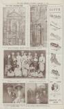 Bath Chronicle and Weekly Gazette Saturday 15 December 1923 Page 2