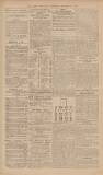 Bath Chronicle and Weekly Gazette Saturday 15 December 1923 Page 5