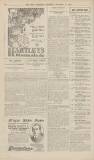 Bath Chronicle and Weekly Gazette Saturday 15 December 1923 Page 10