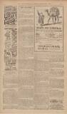 Bath Chronicle and Weekly Gazette Saturday 15 December 1923 Page 11