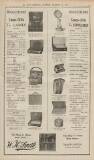 Bath Chronicle and Weekly Gazette Saturday 15 December 1923 Page 17