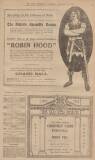 Bath Chronicle and Weekly Gazette Saturday 15 December 1923 Page 19