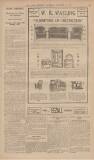 Bath Chronicle and Weekly Gazette Saturday 15 December 1923 Page 21