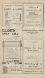 Bath Chronicle and Weekly Gazette Saturday 15 December 1923 Page 24