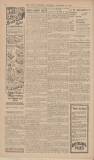 Bath Chronicle and Weekly Gazette Saturday 15 December 1923 Page 26