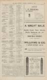 Bath Chronicle and Weekly Gazette Saturday 15 December 1923 Page 29