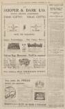 Bath Chronicle and Weekly Gazette Saturday 15 December 1923 Page 30