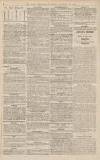 Bath Chronicle and Weekly Gazette Saturday 22 December 1923 Page 4