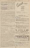 Bath Chronicle and Weekly Gazette Saturday 22 December 1923 Page 9