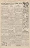 Bath Chronicle and Weekly Gazette Saturday 22 December 1923 Page 10