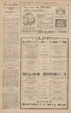 Bath Chronicle and Weekly Gazette Saturday 22 December 1923 Page 12