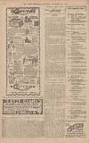 Bath Chronicle and Weekly Gazette Saturday 22 December 1923 Page 16