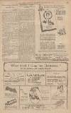 Bath Chronicle and Weekly Gazette Saturday 22 December 1923 Page 17