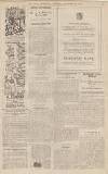 Bath Chronicle and Weekly Gazette Saturday 22 December 1923 Page 19