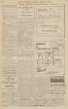 Bath Chronicle and Weekly Gazette Saturday 22 December 1923 Page 20