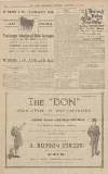 Bath Chronicle and Weekly Gazette Saturday 22 December 1923 Page 26